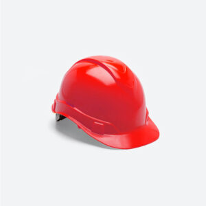 safety helmet