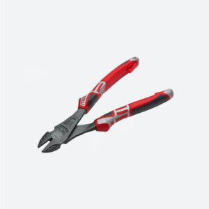 Cutting Pliers