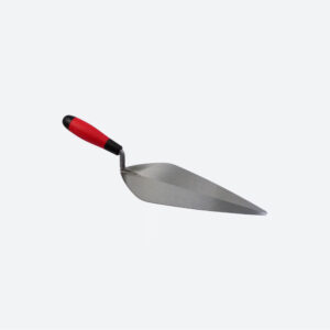 Trowel